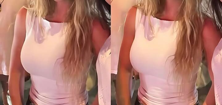 Sydney Sweeney: Hollywood’s Rising Star and Creative Power