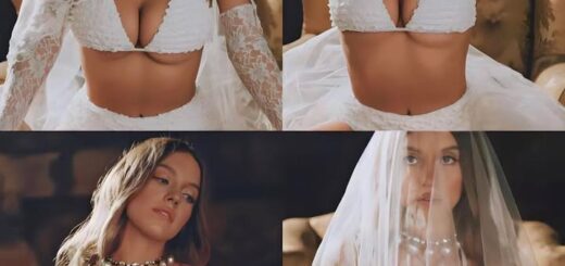 Sydney Sweeney: Hollywood’s Rising Star and Future Icon