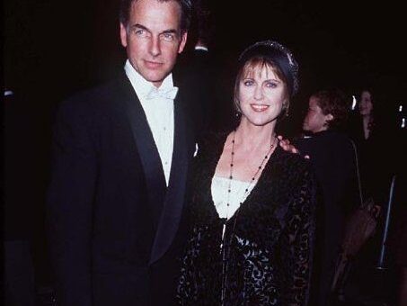 Pam Dawber Confirms Deep Friendship with Mark Harmon