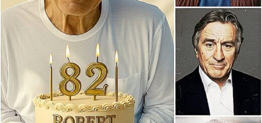 🎉🎂 Happy Birthday 🎂🎉