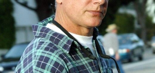 Mark Harmon’s Ex-Girlfriend Stuns Fans with Jaw-Dropping Transformation