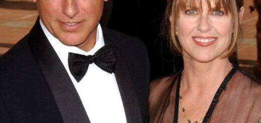Mark and Pam’s Heartfelt Separation Confirmed