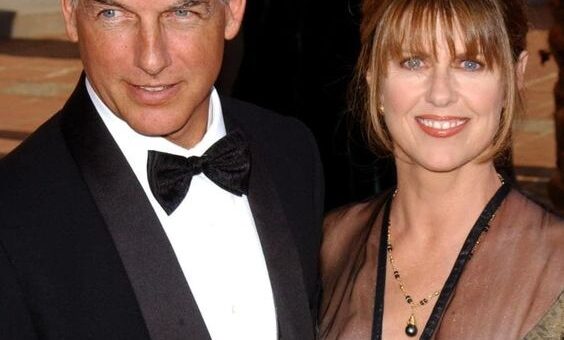 Mark and Pam’s Heartfelt Separation Confirmed