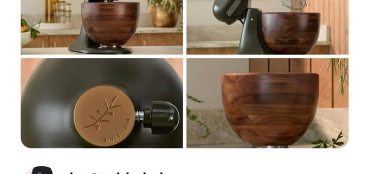 Sydney Sweeney: From Small-Town Dreamer to Hollywood Star