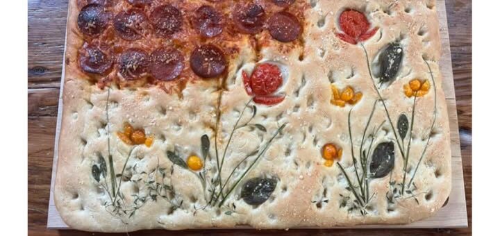 Sydney Sweeney: Family-First Hollywood Star