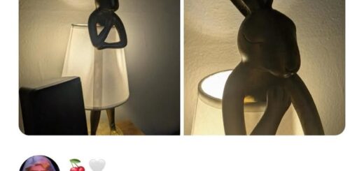 2023’s Viral Meme Highlights: From Pedro Pascal Sandwich to Roman Empire Cauldrons