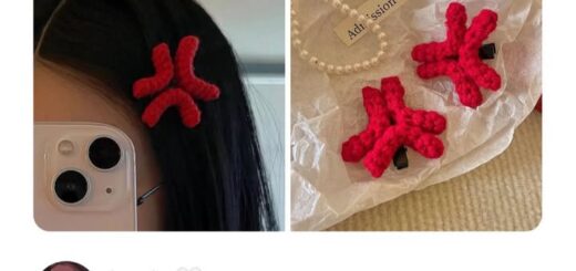 Sydney Sweeney: Hollywood’s Rising Star of Talent and Authenticity