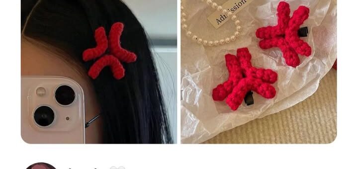 Sydney Sweeney: Hollywood’s Rising Star of Talent and Authenticity