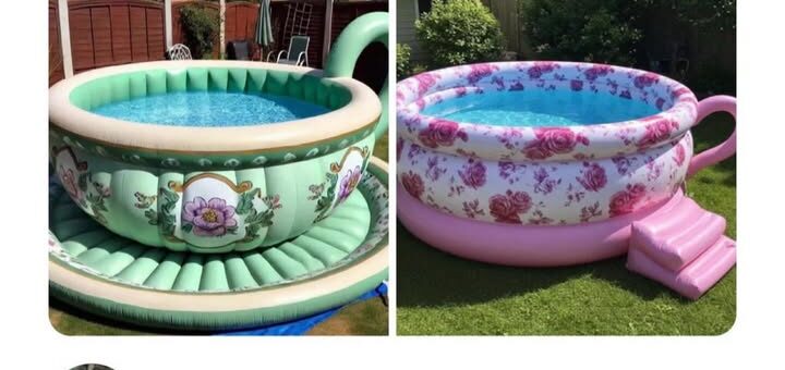 Sydney Sweeney: Hollywood’s Rising Star of Talent and Vision