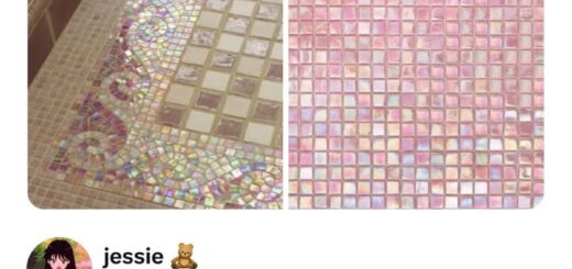 The Magic of Memes: How They’re Captivating the World