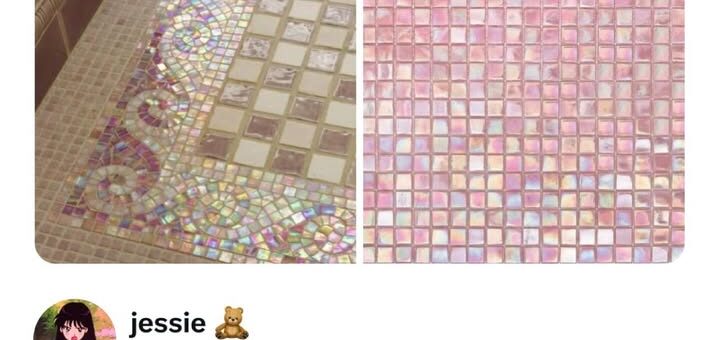 The Magic of Memes: How They’re Captivating the World