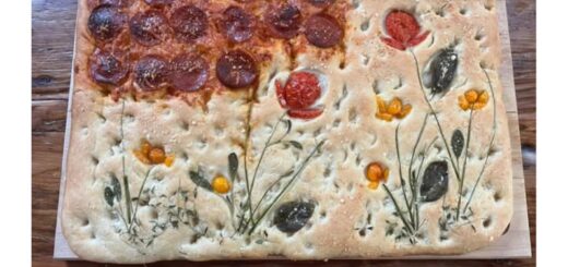 Sydney Sweeney: Hollywood’s Family-First Rising Star