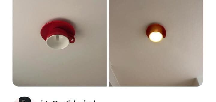 Sydney Sweeney’s Family: The Heartbeat Behind Her Success