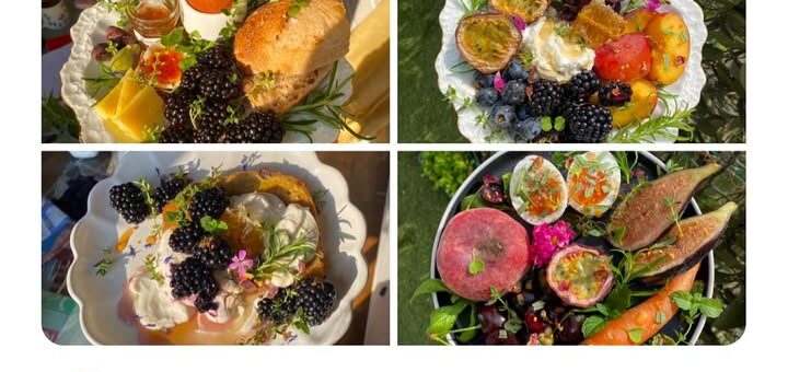 Sydney Sweeney: From Aspiring Actress to Hollywood Star