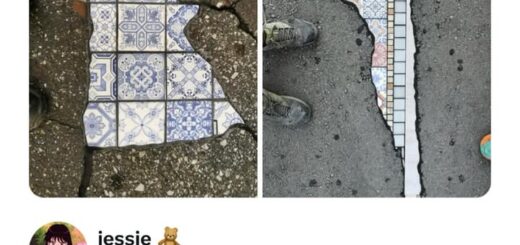 Why Monday Memes Are Taking Over the Internet