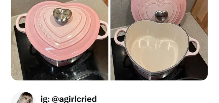 From Want to Need: The Key to Unlocking Success