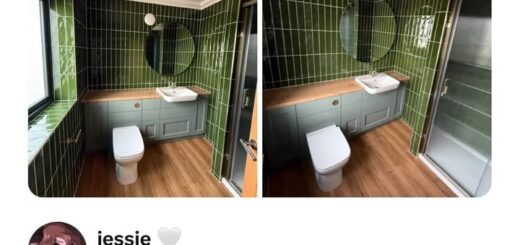 Sydney Sweeney: From Dreamer to Hollywood Star