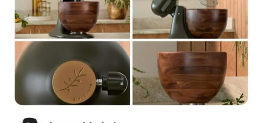 Sydney Sweeney: From Dreams to Hollywood Stardom