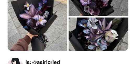 Sydney Sweeney’s Family: The Heart Behind Her Success